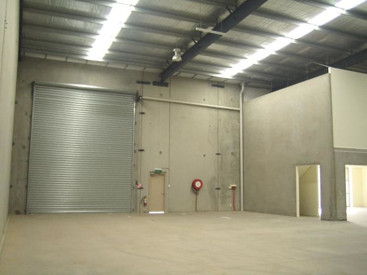 Wetherill Park NSW 2164 - Image 3