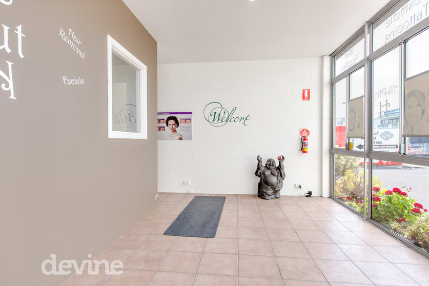 Click to view all images 56B Hopkins Street Moonah TAS 7009 - Image 3