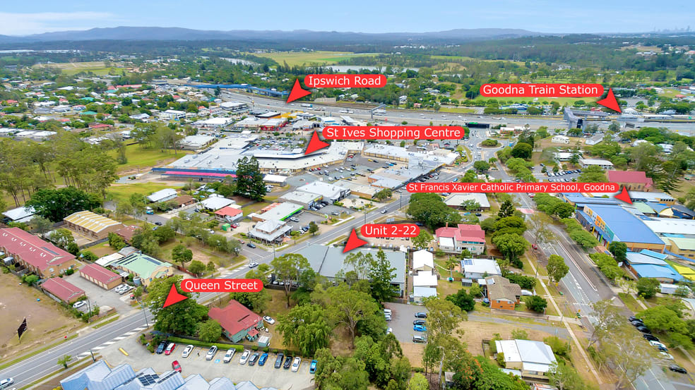 Click to view all images 2/12 Queen Street Goodna QLD 4300 - Image 2
