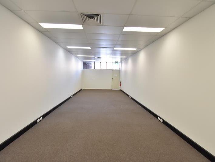 Click to view all images 34 Vincent Street Cessnock NSW 2325 - Image 3