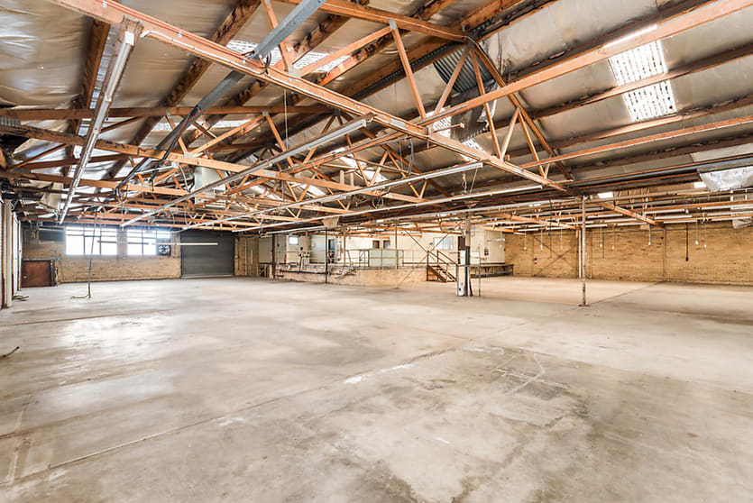 Click to view all images 59 St Hellier Street Heidelberg Heights VIC 3081 - Image 2