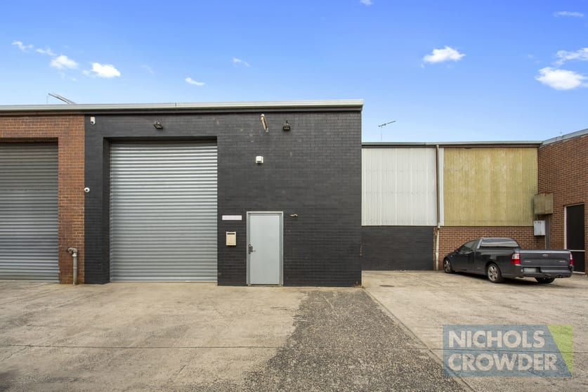 Click to view all images 5/1 - 3 Bricker Street Cheltenham VIC 3192 - Image 2
