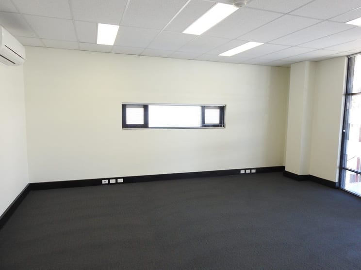 Click to view all images Suite 2/159 YORK STREET Subiaco WA 6008 - Image 3