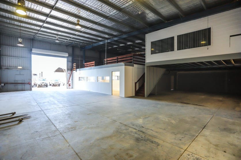 Click to view all images 3/77 Batt Street Penrith NSW 2750 - Image 3