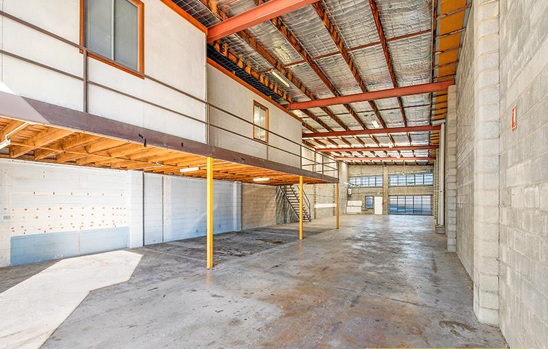 Click to view all images 48 Abbottsford Road Bowen Hills QLD 4006 - Image 2