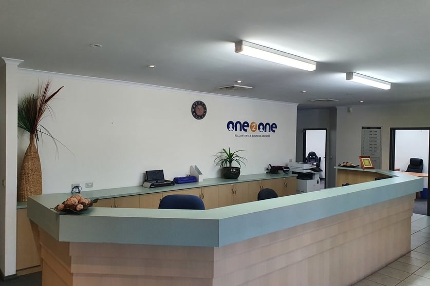Click to view all images 148-150 Pine Avenue Mildura VIC 3500 - Image 2