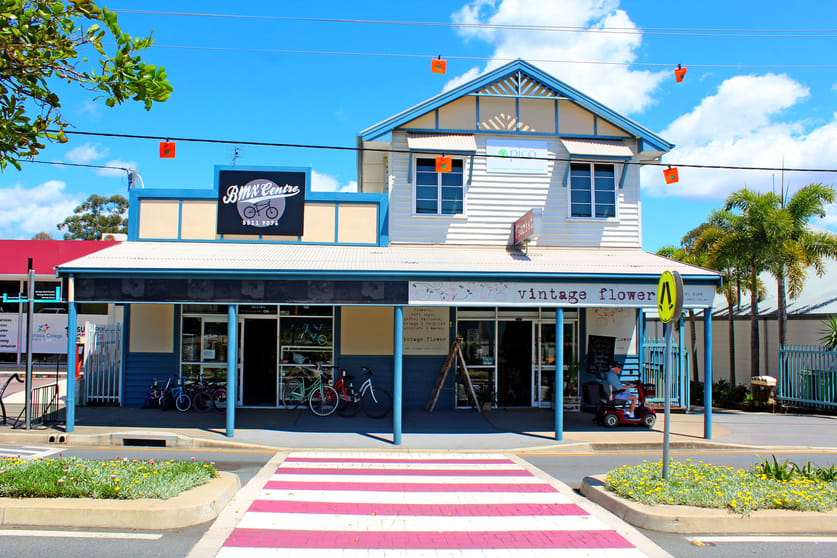 Click to view all images 2/11 Station Street Nerang QLD 4211 - Image 1