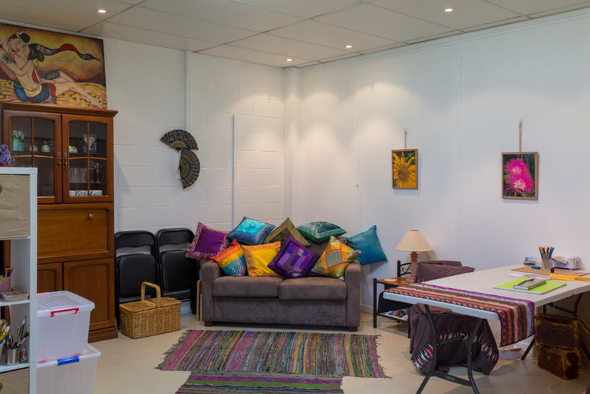 Click to view all images 6/104 Dalley Street Mullumbimby NSW 2482 - Image 2