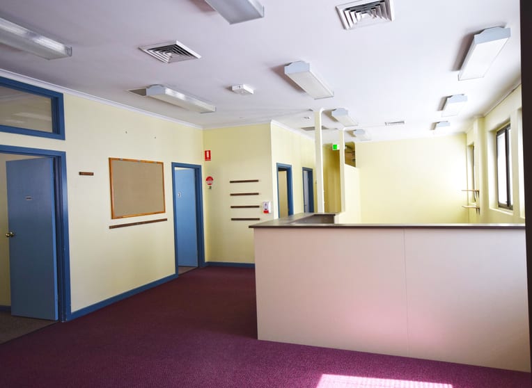 Click to view all images Tenancy 2/210 Margaret Street Toowoomba City QLD 4350 - Image 3