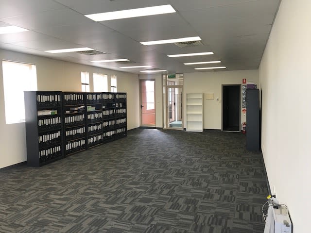 Click to view all images 185 Great North Road Five Dock NSW 2046 - Image 2
