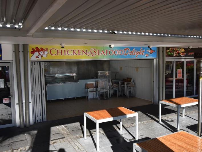 Click to view all images Suite 33/Jewellstown Plaza-75 Ntaba Road Jewells NSW 2280 - Image 3