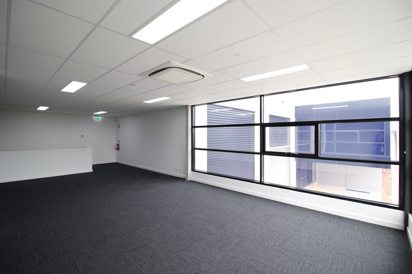 Click to view all images 2/26 Virginia Street Mornington VIC 3931 - Image 3