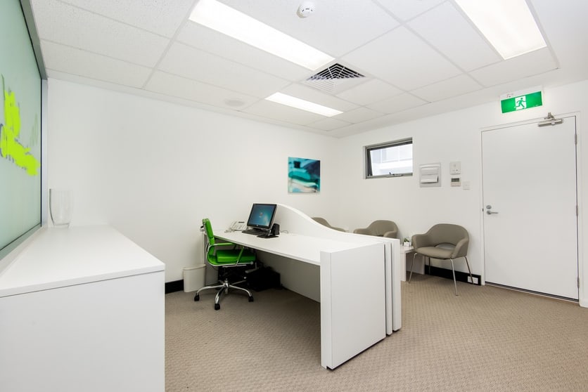 Click to view all images 4/317 Churchill Avenue Subiaco WA 6008 - Image 2