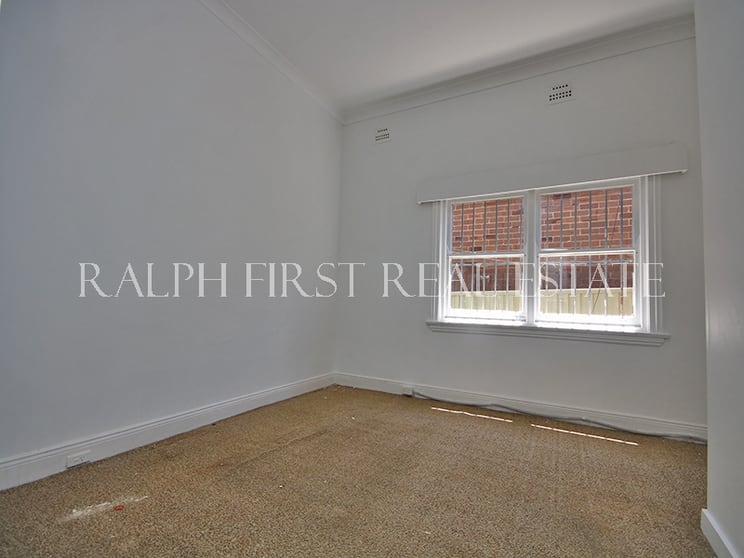 Click to view all images 43c Haldon Street Lakemba NSW 2195 - Image 2