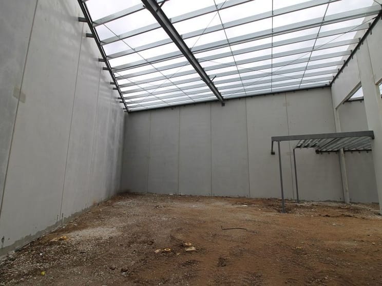 Click to view all images 1/6 Interchange Way Carrum Downs VIC 3201 - Image 3