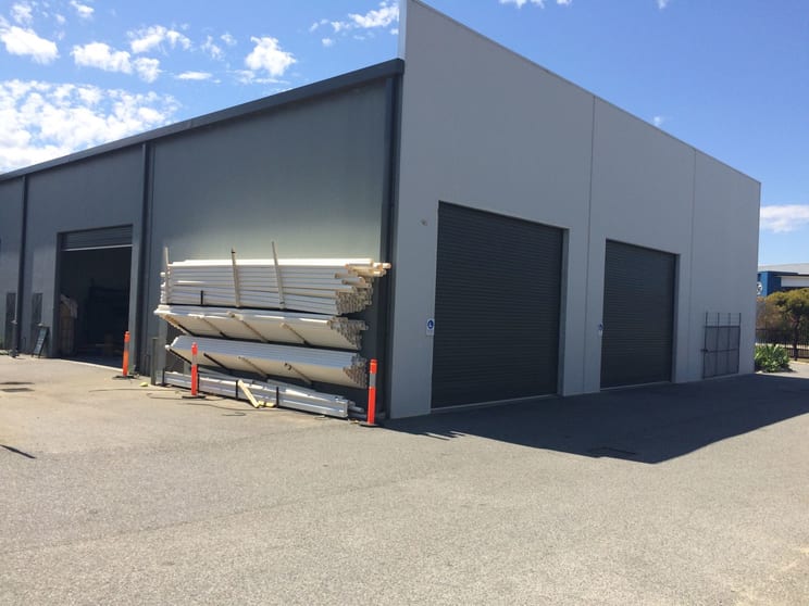 Click to view all images 1/38 Triumph Avenue Wangara WA 6065 - Image 3