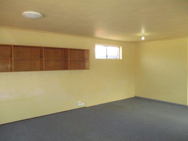 Click to view all images 1/441 Ocean Beach Road Umina Beach NSW 2257 - Image 3