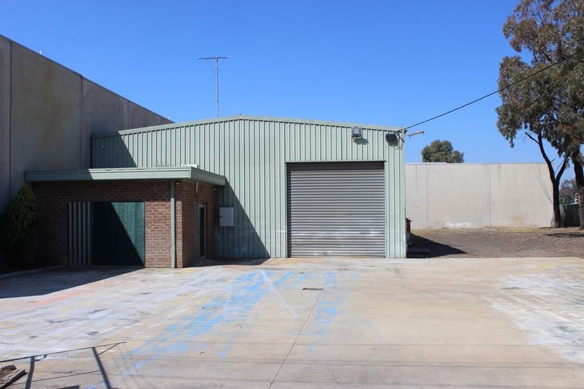Click to view all images 1D Harpur Road Corio VIC 3214 - Image 1