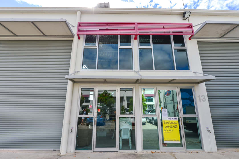 Click to view all images Unit 13/25 Quanda Road Coolum Beach QLD 4573 - Image 2