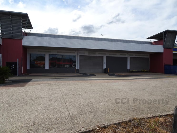 Click to view all images Rocklea QLD 4106 - Image 1
