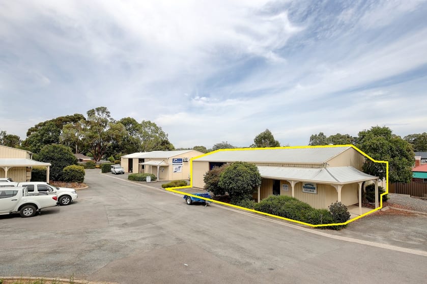 Click to view all images 1/56A Wellington Road Mount Barker SA 5251 - Image 2