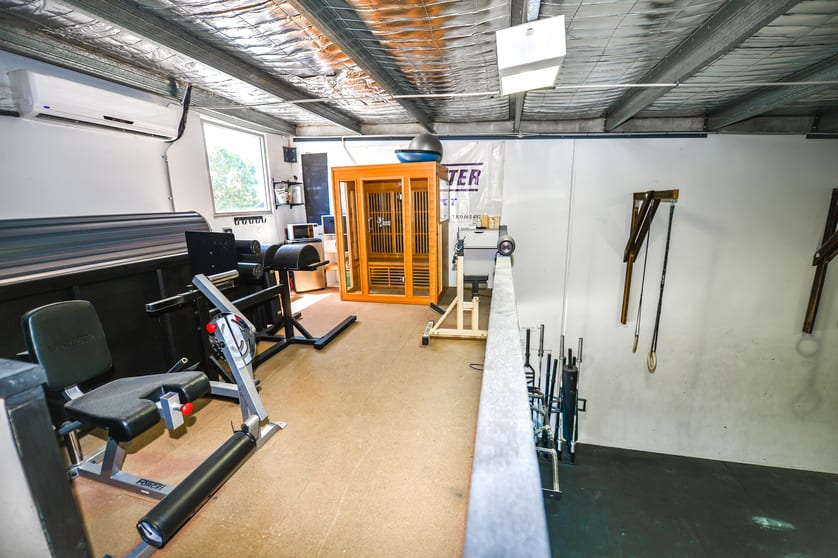 Click to view all images Unit 2/37 Gateway Drive Noosaville QLD 4566 - Image 3
