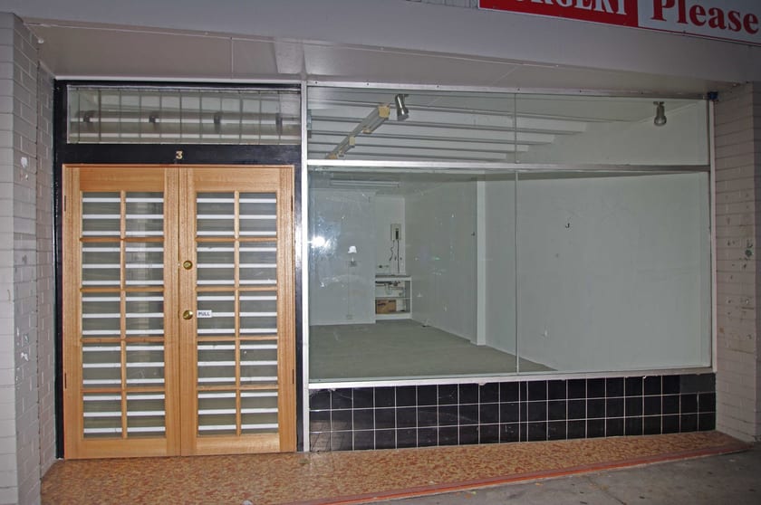 Click to view all images 3/300 Main Road Cardiff NSW 2285 - Image 1