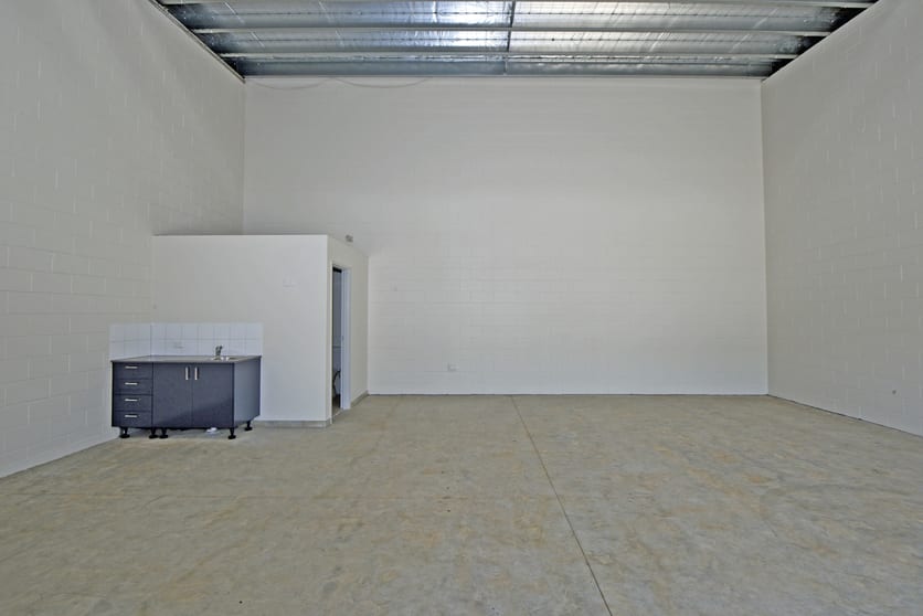38/102 Coonawarra Winnellie NT 0820 - Image 3