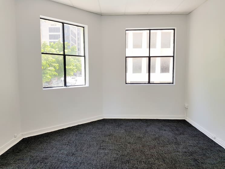 Click to view all images 21/299 Kent Street Sydney NSW 2000 - Image 1
