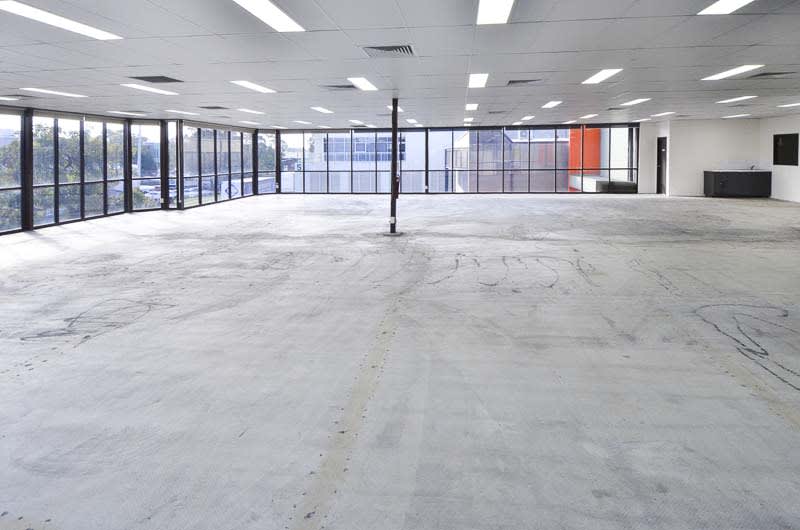 Click to view all images 9 Burrows Rd South St Peters NSW 2044 - Image 3