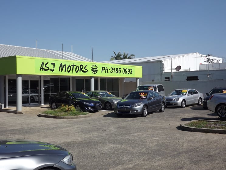 180 Kingston Road Slacks Creek QLD 4127 - Image 2