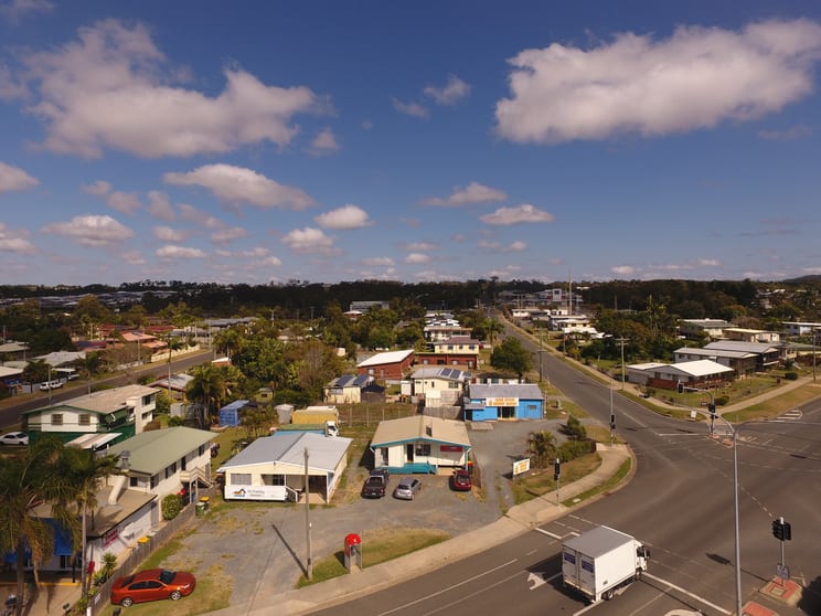 Click to view all images 28 Tanby Road Yeppoon QLD 4703 - Image 3
