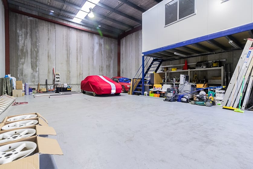Click to view all images 4/6 McCormack Street Arndell Park NSW 2148 - Image 3