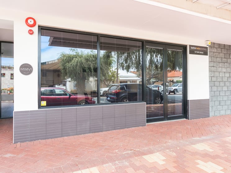 Click to view all images 38/134 Sixth Avenue Inglewood WA 6052 - Image 2
