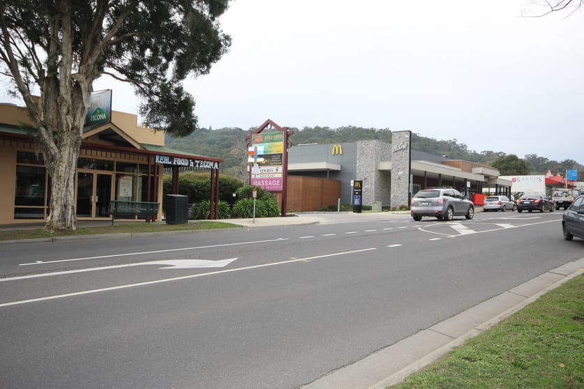 Click to view all images 1/1527 Burwood Highway Tecoma VIC 3160 - Image 1