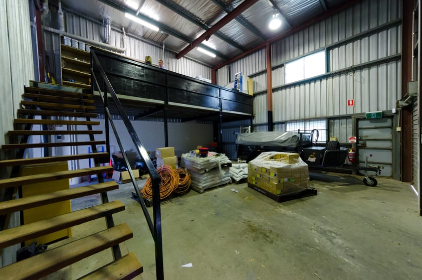 Click to view all images 4/3 Harvton Street Stafford QLD 4053 - Image 3