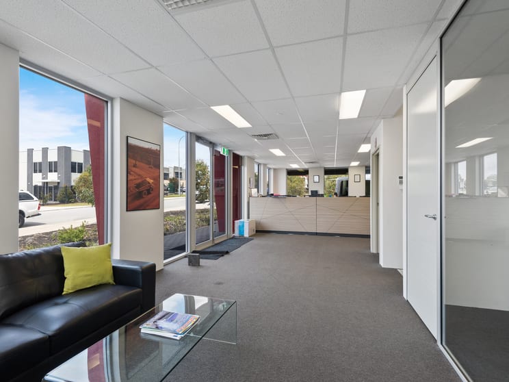Click to view all images 58 Prosperity Avenue Wangara WA 6065 - Image 3