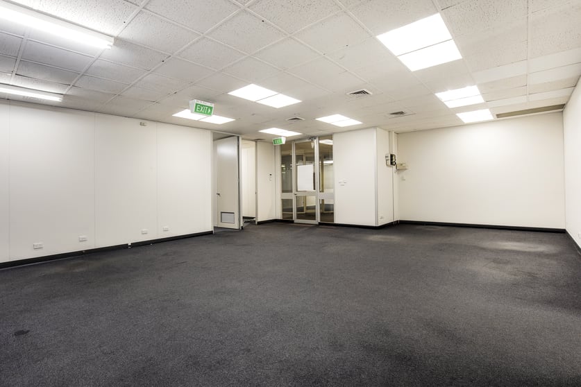 Click to view all images Suite 1/13-15 Thompson Street Frankston VIC 3199 - Image 3