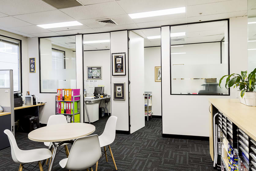 Click to view all images 97 Pacific Highway North Sydney NSW 2060 - Image 3