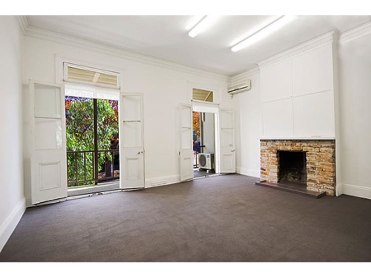 Click to view all images 169 Blues Point Road Mcmahons Point NSW 2060 - Image 2
