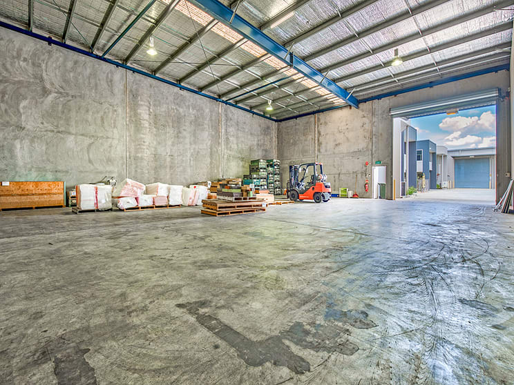 Click to view all images 3/80 Ebbern Street Darra QLD 4076 - Image 3