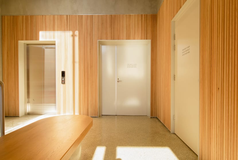 Click to view all images 4 Brown Street Collingwood VIC 3066 - Image 2