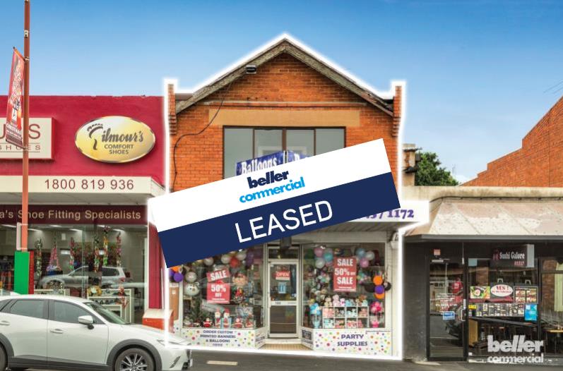 Click to view all images 180 Burgundy Street Heidelberg VIC 3084 - Image 1