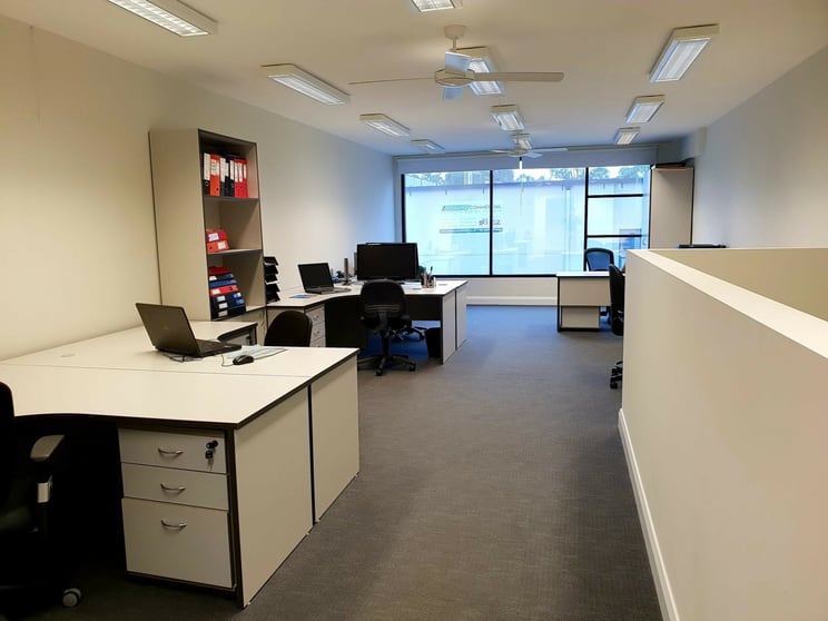 Click to view all images 7/22 Reliance Drive Tuggerah NSW 2259 - Image 3
