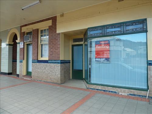 Click to view all images 63 Summerland Way Kyogle NSW 2474 - Image 1