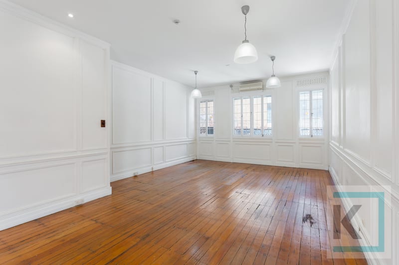 Click to view all images 45 Adelaide Street Brisbane City QLD 4000 - Image 2