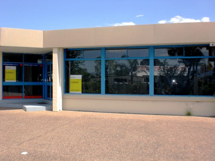 Click to view all images 2/12 East Street Nowra NSW 2541 - Image 3