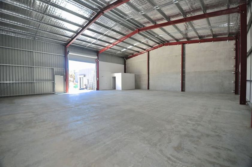 Click to view all images 16 Roanoak Court East Bendigo VIC 3550 - Image 3