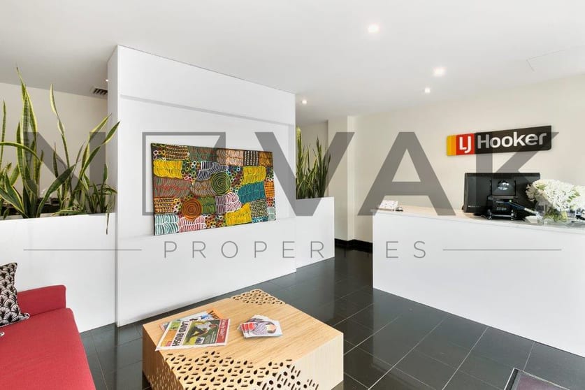 Click to view all images 336B Barrenjoey Road Newport NSW 2106 - Image 3