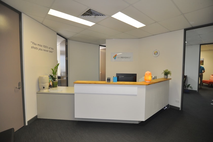 Click to view all images 280 Flinders Street Townsville City QLD 4810 - Image 2
